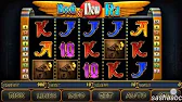 Play games on android with sashaabc
