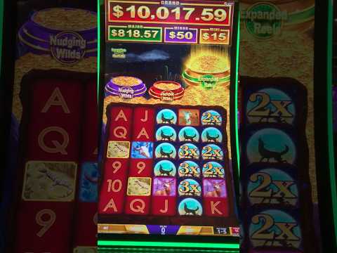Hindi Speed Baccarat A | Rueda de Casino - New Figures | Advanced Rueda Structures