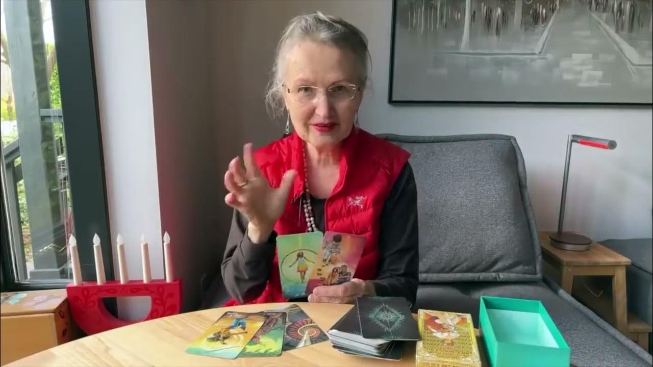 Песня нам не судьба так сказали таро. Песня нам не судьба так сказали таро