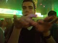 Da Tweekaz Live @ XXlerator - XX-Mas.AVI
