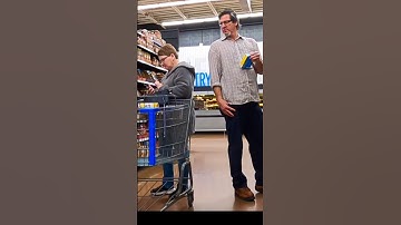 THE LAST FART BENDER!!! 🐱‍👤💩 Funny Fart Prank! 🤣 #shorts