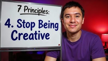 The 7 YouTube Script Principles That Will Make Businesses Rich