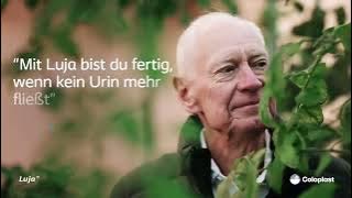 NEUE Katheter-Generation: Luja™ mit 80  Mikro-Augen