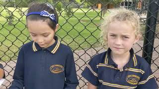 Online Assembly Week 3 Term 1 2022