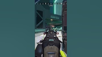 1v1 #apexlegends #apex #funny #apexmoment #life #apexlegendsclips #gaming #apexclips #motivation