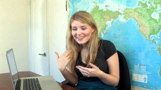 Chatroulette how this randomchat work!