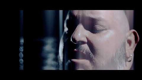 ANHEDONIA - Save Me - [Official Video]