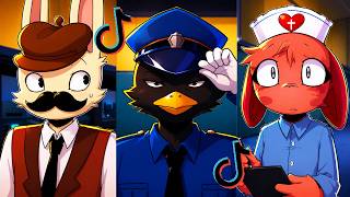 ROBLOX Animal Hospital 🚀🐾 Most Legendary Moments Compilation screenshot 4