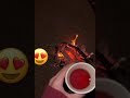 شبيت ضوى الذكريات وحكينا 