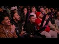 "He said the GOAT debate is over!" | Best FC Pro Open 26 Moments