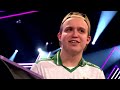 "He said the GOAT debate is over!" | Best FC Pro Open 26 Moments