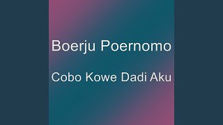 Download Lagu Cobo Kowe Dadi Aku Download Lagu Cobo Kowe Dadi Aku