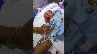 Little Precious Baby