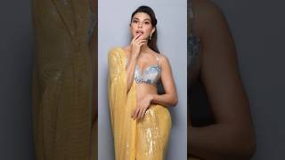 Top 10 Bollywood Stars Who Transformed Their Looks#shorts #youtubeshorts #youtube