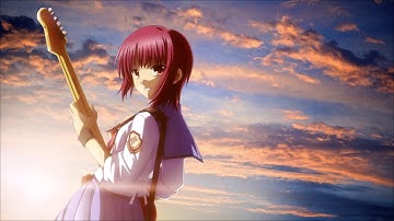 Nightcore | Virtue and Vice