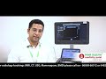 What are the advanced facilities available in Radiology department? | Mar Sleeva Medicity Palai