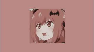 Billie Eilish - bad guy (Dachaio remix, slowed   reverb)