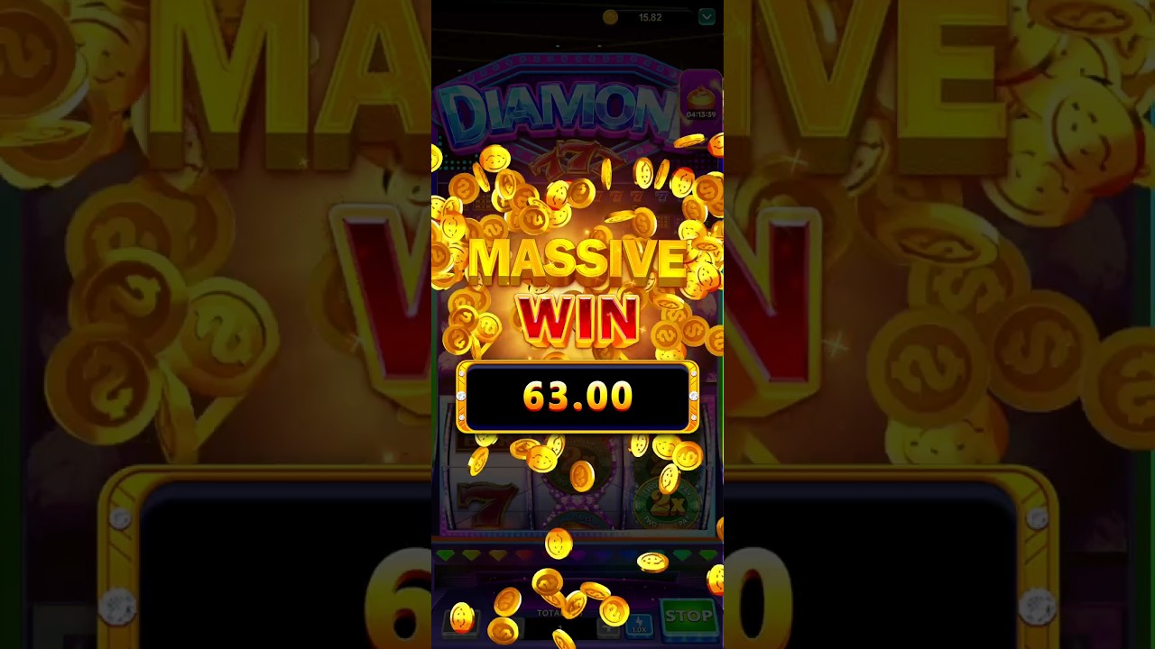 oze68 Yono 777 slots mashin slot zupeeludo