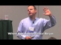 Oppositional Defiant Disorder Parenting Tips Video for Defiance Stubborn Teens Children