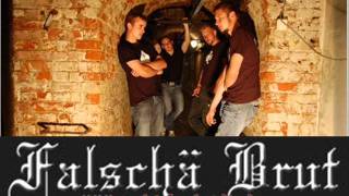 Video thumbnail of "Falschä Brut - Adrenalin"