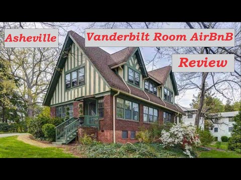 biltmore-village-airbnb-review-vanderbilt-room-asheville,-nc