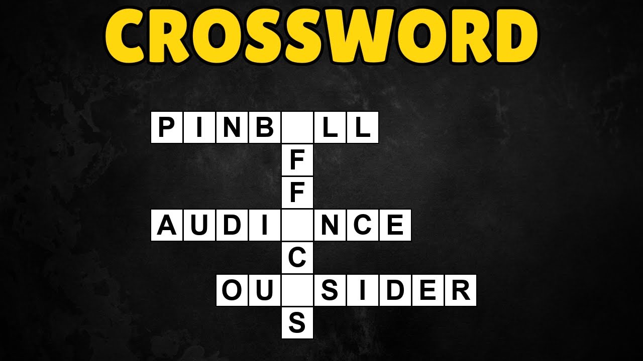 Complete the Word Grid Challenge—Are You Ready? 🚀