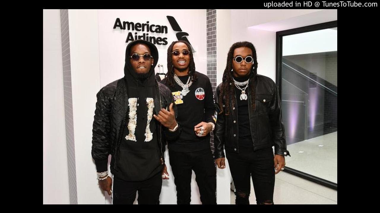 Мигос туроператор. Migos. migos 2013. мигос takeoff. migos singer.