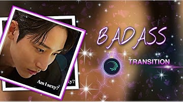 ae inspired alight motion preset | badass preset alight motion like ae | xml file alight motion #xml