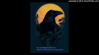 April Rain   Deadman On Vacation (post rock)