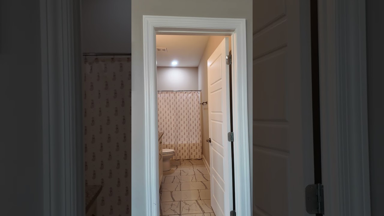 FOR SALE: 25684 State Highway 251, Toney, AL 35773