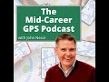 283: Navigating the 2025 Job Market: White-Collar Recession, DEI Challenges & Career Strategies