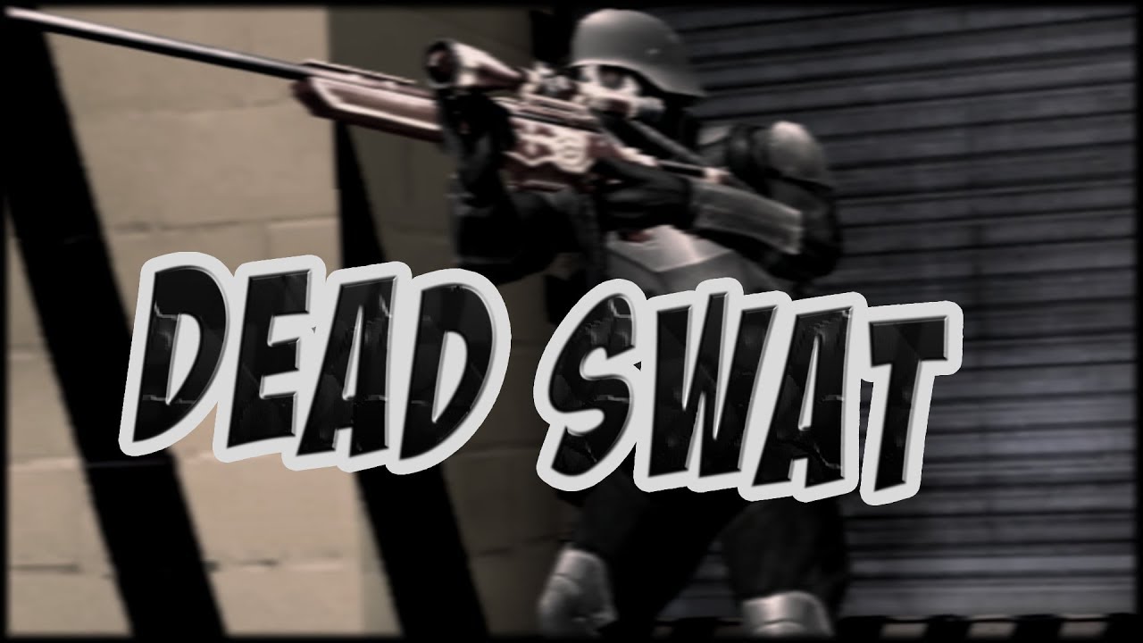 ☠️ GLOBAL STRIKE ☠️ HEADSHOT 🔪 DEAD SWAT 🔫