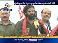 Minister Nara Lokesh Criticize Pawan Kalyan Comments On Govt