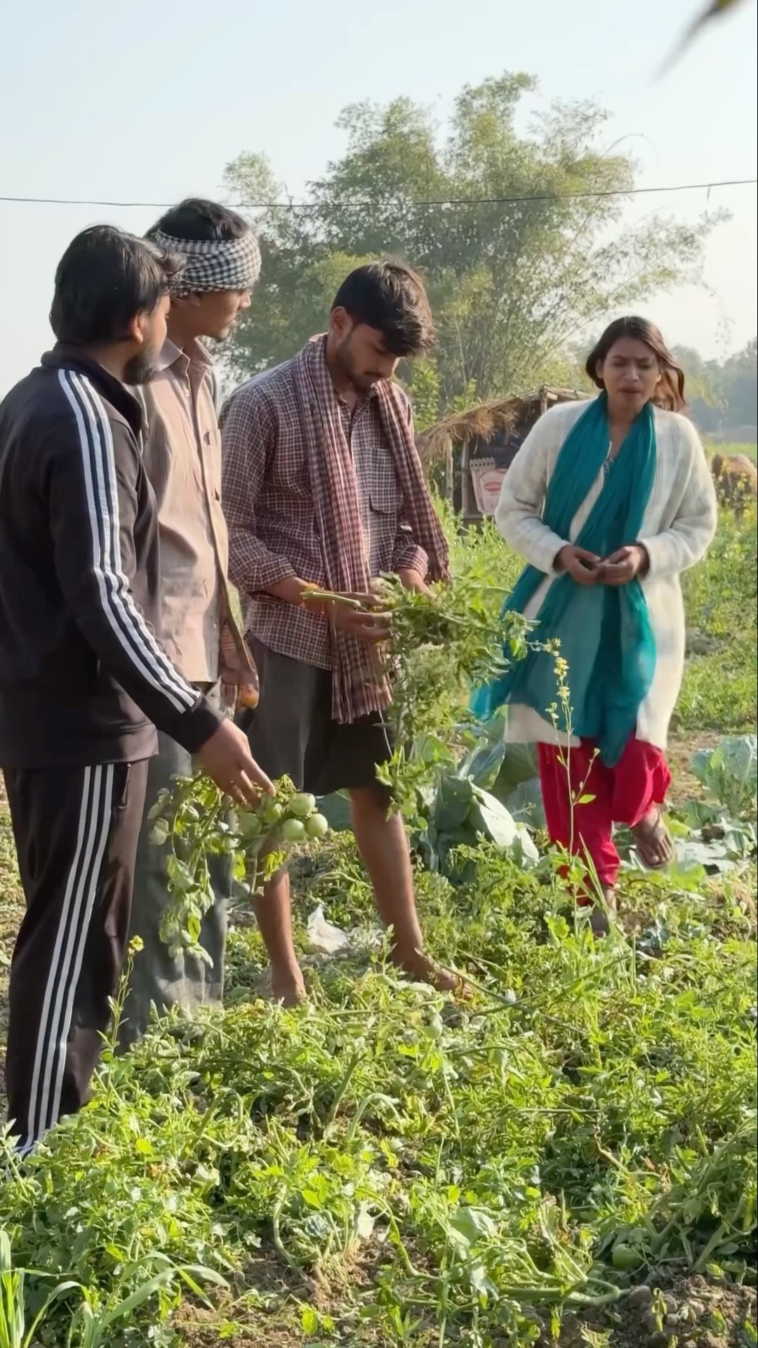 Jalan ki bhavana ( part 3 )~?#shorts #emotional #motivation #pushpanjalimaurya