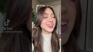 Janice Nichol #comedia #viral #humor #beautiful #shorts #trending  #dance #girl #beauty #latest #new