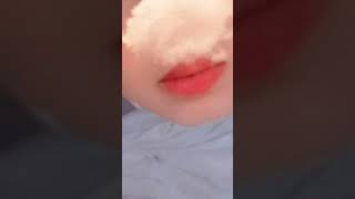 صور بنات عراقيات 🇮🇶شفايف بنات افتار فخمه رمزيات بنات كيوت👸ستوريات انستا بنات كيوت انستقرام بدون حقوق