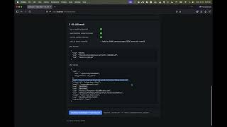 ID-JAG flow with Okta, Keycloak and SAML assertions