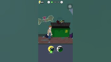 Clue Hunter - Gameplay Walkthrough Level 9 & 10 ( Android & iOS ) #Shorts