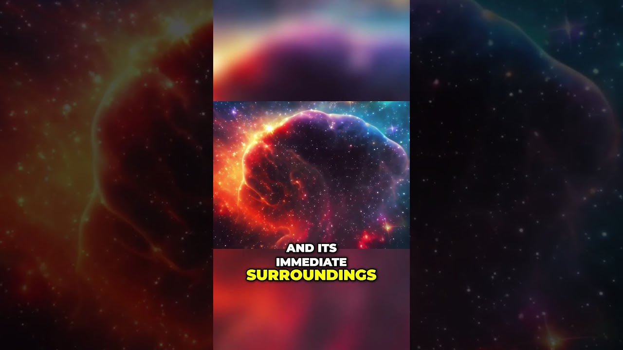 Discovering Molecular Hydrogen in Star Formation  A Groundbreaking Find! 