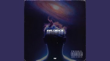 Thumbnail of INFLUENCE