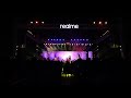 Darshan Raval Tu Mileya IIT 2020 Hyderabad Live In Concert mp3