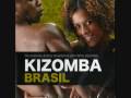 VA - Kizomba Brasil [2008] - Boa Sorte