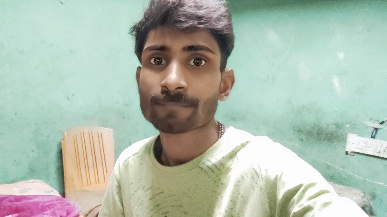 চলে আসো আজকে আমার জীবনের কিছু কথা বলা যাক