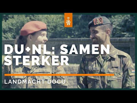 Video: Antwoord artikel. Zes weken Desert Storm