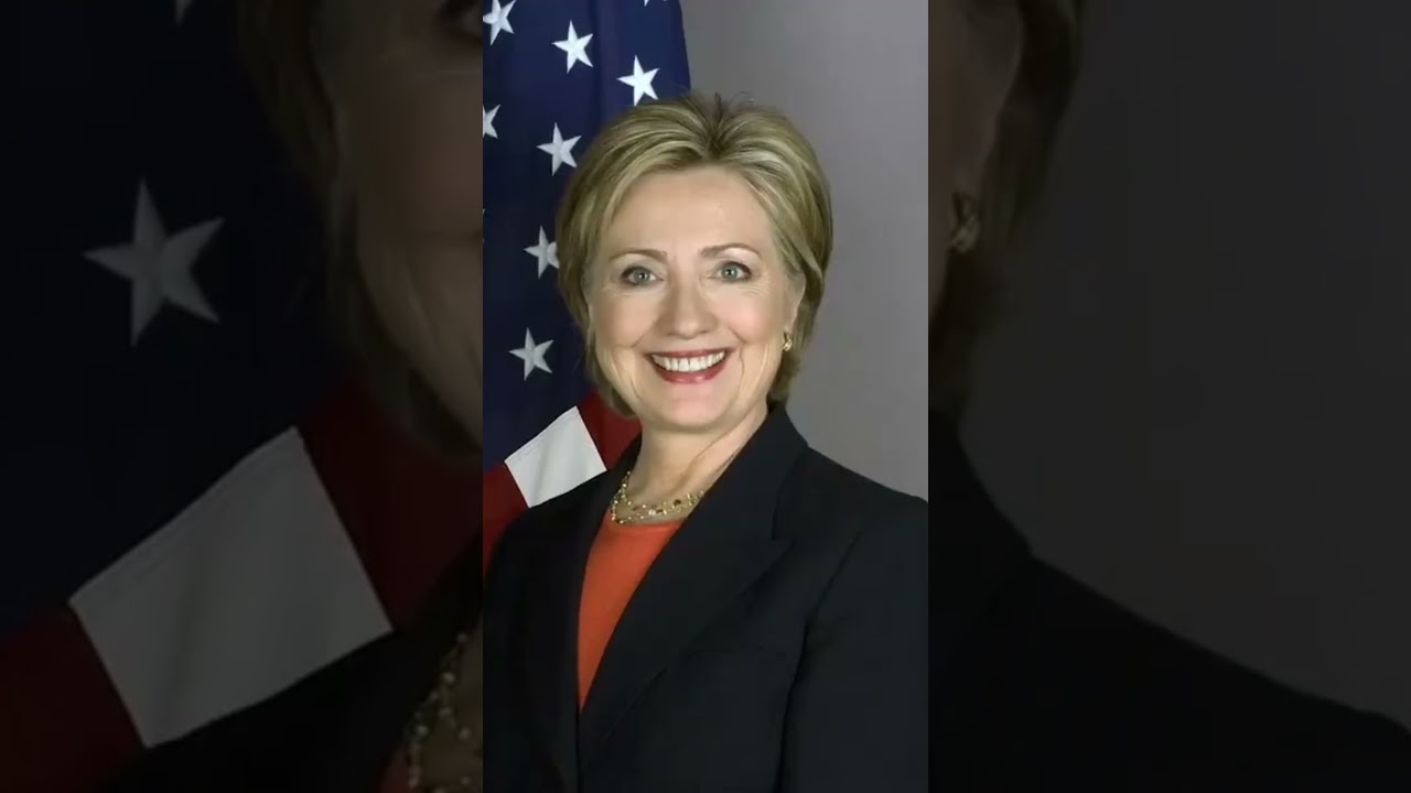 MT BOTL 3.Q by DEK4R - Laroux Mix 