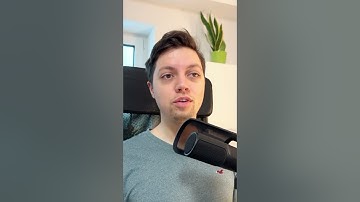 Is the $100 Apple Developer Account worth it? #shorts #swiftui #learnswiftui #xcode #appledeveloper