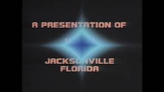 WJCT (1981)