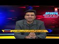 Questions Over Pakistan's Bowling! Why Was Abbas Khan Dropped | A Sports