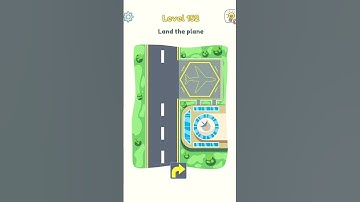 DOP 3 Level 152 Displace One Part   Gameplay Walkthrough Answers