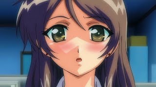 She got clapped by strangers 💦 Hentai anime Recap